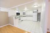707 Haarfager Avenue - Photo 2