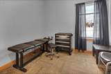 50 10th Avenue - Photo 10