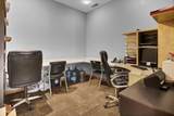 50 10th Avenue - Photo 11