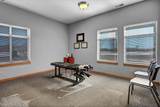 50 10th Avenue - Photo 12