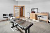 50 10th Avenue - Photo 13