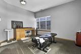 50 10th Avenue - Photo 14