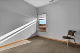 50 10th Avenue - Photo 15