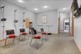 50 10th Avenue - Photo 16