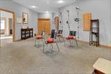 50 10th Avenue - Photo 17