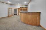 50 10th Avenue - Photo 18