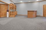 50 10th Avenue - Photo 19