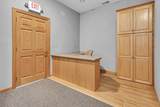 50 10th Avenue - Photo 20