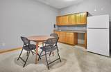 50 10th Avenue - Photo 21