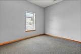 50 10th Avenue - Photo 22