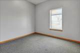 50 10th Avenue - Photo 23