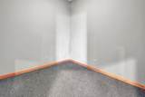 50 10th Avenue - Photo 24