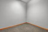 50 10th Avenue - Photo 25