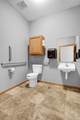 50 10th Avenue - Photo 26