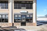 50 10th Avenue - Photo 27