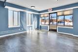 50 10th Avenue - Photo 28