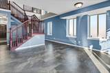 50 10th Avenue - Photo 29