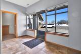 50 10th Avenue - Photo 3