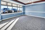 50 10th Avenue - Photo 30