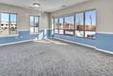 50 10th Avenue - Photo 31