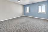 50 10th Avenue - Photo 32