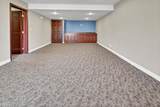50 10th Avenue - Photo 33