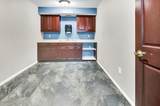 50 10th Avenue - Photo 34