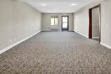50 10th Avenue - Photo 35
