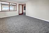 50 10th Avenue - Photo 36