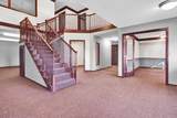 50 10th Avenue - Photo 37