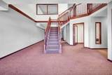 50 10th Avenue - Photo 38