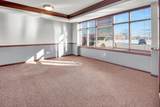 50 10th Avenue - Photo 39