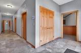 50 10th Avenue - Photo 4