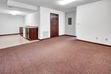 50 10th Avenue - Photo 41