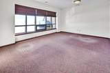 50 10th Avenue - Photo 43