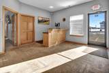 50 10th Avenue - Photo 5