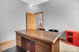 50 10th Avenue - Photo 7