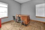 50 10th Avenue - Photo 8