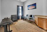50 10th Avenue - Photo 9