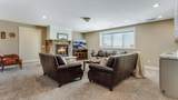 51025 Ridge View Road - Photo 24