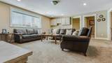51025 Ridge View Road - Photo 25