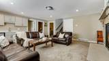 51025 Ridge View Road - Photo 26
