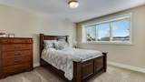 51025 Ridge View Road - Photo 27