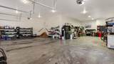 51025 Ridge View Road - Photo 40