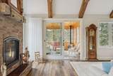 92176 Heppner Road - Photo 24