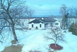 43561 Paul Lake Drive - Photo 67