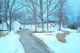 43561 Paul Lake Drive - Photo 69