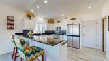 11899 690th Avenue - Photo 3
