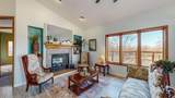 11899 690th Avenue - Photo 4
