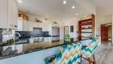 11899 690th Avenue - Photo 5